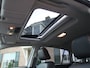 Subaru XV 2.0i Premium AWD , Leder , Schuifdak , Trekhaak , Keyless go , NL auto , Camera enz.