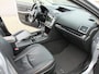 Subaru XV 2.0i Premium AWD , Leder , Schuifdak , Trekhaak , Keyless go , NL auto , Camera enz.