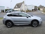 Subaru XV 2.0i Premium AWD , Leder , Schuifdak , Trekhaak , Keyless go , NL auto , Camera enz.