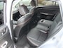 Subaru XV 2.0i Premium AWD , Leder , Schuifdak , Trekhaak , Keyless go , NL auto , Camera enz.