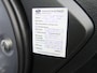 Subaru XV 2.0i Premium AWD , Leder , Schuifdak , Trekhaak , Keyless go , NL auto , Camera enz.