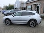 Subaru XV 2.0i Premium AWD , Leder , Schuifdak , Trekhaak , Keyless go , NL auto , Camera enz.