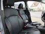 Subaru XV 2.0i Premium AWD , Leder , Schuifdak , Trekhaak , Keyless go , NL auto , Camera enz.