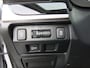 Subaru XV 2.0i Premium AWD , Leder , Schuifdak , Trekhaak , Keyless go , NL auto , Camera enz.