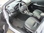 Subaru XV 2.0i Premium AWD , Leder , Schuifdak , Trekhaak , Keyless go , NL auto , Camera enz.