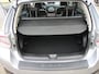 Subaru XV 2.0i Premium AWD , Leder , Schuifdak , Trekhaak , Keyless go , NL auto , Camera enz.