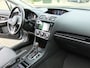 Subaru XV 2.0i Premium AWD , Leder , Schuifdak , Trekhaak , Keyless go , NL auto , Camera enz.