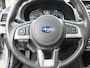 Subaru XV 2.0i Premium AWD , Leder , Schuifdak , Trekhaak , Keyless go , NL auto , Camera enz.