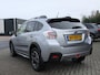 Subaru XV 2.0i Premium AWD , Leder , Schuifdak , Trekhaak , Keyless go , NL auto , Camera enz.