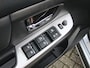 Subaru XV 2.0i Premium AWD , Leder , Schuifdak , Trekhaak , Keyless go , NL auto , Camera enz.
