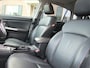 Subaru XV 2.0i Premium AWD , Leder , Schuifdak , Trekhaak , Keyless go , NL auto , Camera enz.