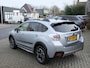 Subaru XV 2.0i Premium AWD , Leder , Schuifdak , Trekhaak , Keyless go , NL auto , Camera enz.