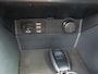 Subaru XV 2.0i Premium AWD , Leder , Schuifdak , Trekhaak , Keyless go , NL auto , Camera enz.