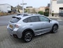 Subaru XV 2.0i Premium AWD , Leder , Schuifdak , Trekhaak , Keyless go , NL auto , Camera enz.