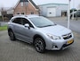 Subaru XV 2.0i Premium AWD , Leder , Schuifdak , Trekhaak , Keyless go , NL auto , Camera enz.