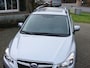 Subaru XV 2.0i Premium AWD , Leder , Schuifdak , Trekhaak , Keyless go , NL auto , Camera enz.