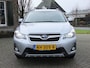 Subaru XV 2.0i Premium AWD , Leder , Schuifdak , Trekhaak , Keyless go , NL auto , Camera enz.