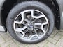 Subaru XV 2.0i Premium AWD , Leder , Schuifdak , Trekhaak , Keyless go , NL auto , Camera enz.