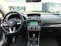 Subaru XV 2.0i Premium AWD , Leder , Schuifdak , Trekhaak , Keyless go , NL auto , Camera enz.