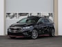 Kia ProCeed 1.6 T-GDI GT | Panoramadak | Full Options