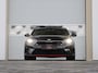 Kia ProCeed 1.6 T-GDI GT | Panoramadak | Full Options