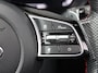 Kia ProCeed 1.6 T-GDI GT | Panoramadak | Full Options