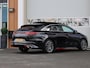 Kia ProCeed 1.6 T-GDI GT | Panoramadak | Full Options