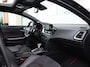 Kia ProCeed 1.6 T-GDI GT | Panoramadak | Full Options