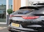 Kia ProCeed 1.6 T-GDI GT | Panoramadak | Full Options