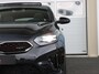 Kia ProCeed 1.6 T-GDI GT | Panoramadak | Full Options