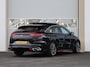 Kia ProCeed 1.6 T-GDI GT | Panoramadak | Full Options