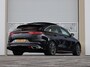 Kia ProCeed 1.6 T-GDI GT | Panoramadak | Full Options