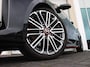 Kia ProCeed 1.6 T-GDI GT | Panoramadak | Full Options