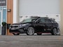 Kia ProCeed 1.6 T-GDI GT | Panoramadak | Full Options