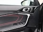 Kia ProCeed 1.6 T-GDI GT | Panoramadak | Full Options