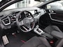 Kia ProCeed 1.6 T-GDI GT | Panoramadak | Full Options