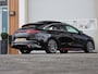 Kia ProCeed 1.6 T-GDI GT | Panoramadak | Full Options