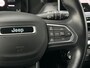 Jeep Compass 1.3T 4XE PHEV 240pk EAWD Automaat S I Adaptieve Cruise I Elektr. Klep I Elektr. Stoelen I Stoel-Stuurverwarming I Camera I