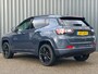 Jeep Compass 1.3T 4XE PHEV 240pk EAWD Automaat S I Adaptieve Cruise I Elektr. Klep I Elektr. Stoelen I Stoel-Stuurverwarming I Camera I