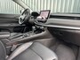Jeep Compass 1.3T 4XE PHEV 240pk EAWD Automaat S I Adaptieve Cruise I Elektr. Klep I Elektr. Stoelen I Stoel-Stuurverwarming I Camera I