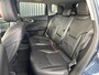 Jeep Compass 1.3T 4XE PHEV 240pk EAWD Automaat S I Adaptieve Cruise I Elektr. Klep I Elektr. Stoelen I Stoel-Stuurverwarming I Camera I