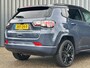 Jeep Compass 1.3T 4XE PHEV 240pk EAWD Automaat S I Adaptieve Cruise I Elektr. Klep I Elektr. Stoelen I Stoel-Stuurverwarming I Camera I
