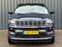 Jeep Compass 1.3T 4XE PHEV 240pk EAWD Automaat S I Adaptieve Cruise I Elektr. Klep I Elektr. Stoelen I Stoel-Stuurverwarming I Camera I