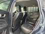 Jeep Compass 1.3T 4XE PHEV 240pk EAWD Automaat S I Adaptieve Cruise I Elektr. Klep I Elektr. Stoelen I Stoel-Stuurverwarming I Camera I
