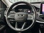Jeep Compass 1.3T 4XE PHEV 240pk EAWD Automaat S I Adaptieve Cruise I Elektr. Klep I Elektr. Stoelen I Stoel-Stuurverwarming I Camera I