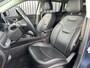 Jeep Compass 1.3T 4XE PHEV 240pk EAWD Automaat S I Adaptieve Cruise I Elektr. Klep I Elektr. Stoelen I Stoel-Stuurverwarming I Camera I