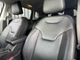Jeep Compass 1.3T 4XE PHEV 240pk EAWD Automaat S I Adaptieve Cruise I Elektr. Klep I Elektr. Stoelen I Stoel-Stuurverwarming I Camera I