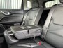 Jeep Compass 1.3T 4XE PHEV 240pk EAWD Automaat S I Adaptieve Cruise I Elektr. Klep I Elektr. Stoelen I Stoel-Stuurverwarming I Camera I