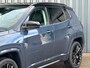 Jeep Compass 1.3T 4XE PHEV 240pk EAWD Automaat S I Adaptieve Cruise I Elektr. Klep I Elektr. Stoelen I Stoel-Stuurverwarming I Camera I