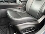 Jeep Compass 1.3T 4XE PHEV 240pk EAWD Automaat S I Adaptieve Cruise I Elektr. Klep I Elektr. Stoelen I Stoel-Stuurverwarming I Camera I
